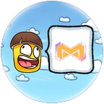 Game Badge Thumbnail