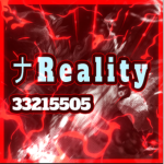 かblacklisted