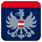 LPD Landespolizeidirektion Wien