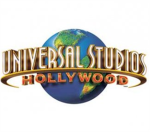 Universal Studios Exclusive Fan Club