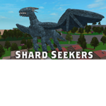 Shard Seekers Chat Group!