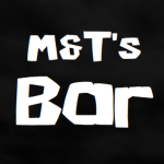 M&T's Bar