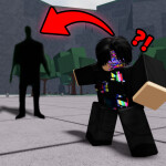[UPD3] The Black Figure TSB!