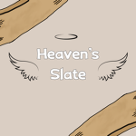Heavens Slate