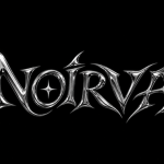 NOIRVA Clothing