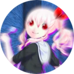 Mizuki