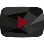 Find The Play Buttons (Official Group)