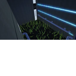 (Update3) Diamond lifts and models icon