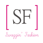 ツ Swaggin' Fashion♥