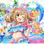 ʚ preppy buhnys ɞ