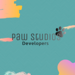 PAW STUDIOZ