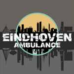 Ambulance group