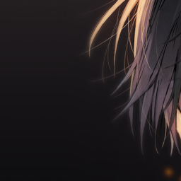 ✧