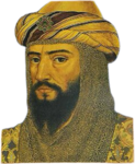 Jurmhin1251