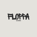Floppa's Cool Games
