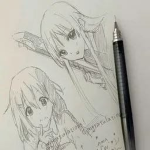 lostkittycat