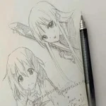 lostkittycat Group Thumbnail