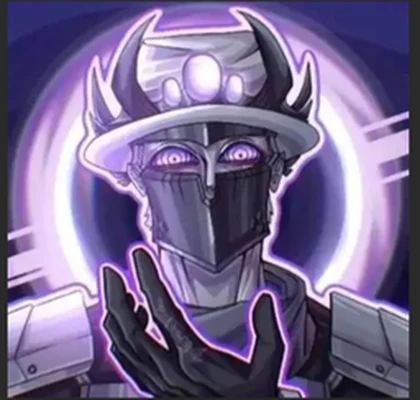 Group Icon