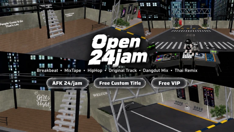 Thumbnail added