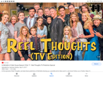 Full er house fans only <3