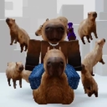 YASARROBLOXYT YouTube group