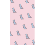 Emily's_ Squad