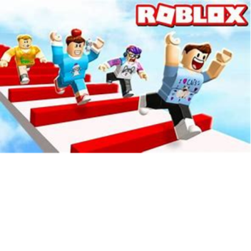 block obby
