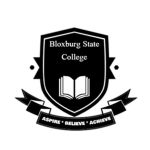 Bloxburg State College