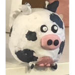 COOL COOL MOO MOO GANG