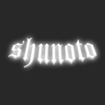 Shunoto