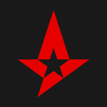 Counter Blox | Team Astralis