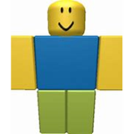 bobuxgt555