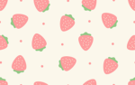 Strawberry 3