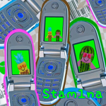 Stam1na