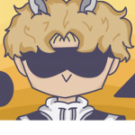 Cool donatergod