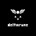 Deltarune(role-play)group
