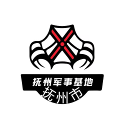 Fuzhou Military District