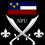 New Frontier Union