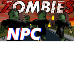 Zombie Survival