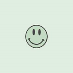 Dream|.|stuff