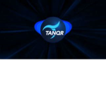 Use star code_BACON