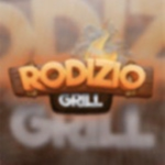 Rodizio Gr¡ll