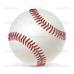 baseball fans101