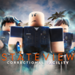Statevlew Correctional Facility. ∞