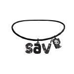 ♡ | Sav 3.0