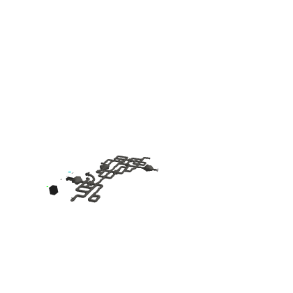 Cave_Survival