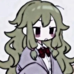 I’m going to give away roebucks
