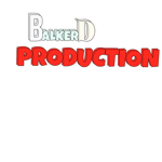 balkerdProduction