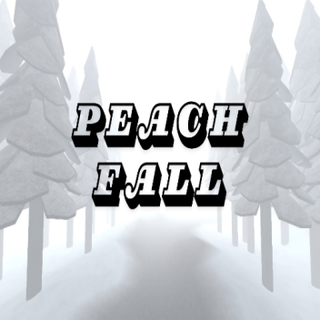 Peachfall