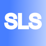 Space Life Studios